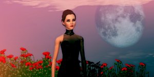 БЕЛЫЙ ОРЁЛ - КАК УПОИТЕЛЬНЫ В РОССИИ ВЕЧЕРА