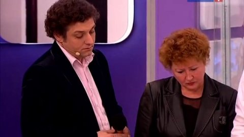 Вздутие живота и газы