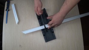 Дешёвые инструменты #1 | Fix Price ДНО или НЕТ | ОБЗОР ТОВАРА