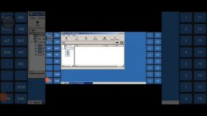 tutorial how to fix error on exagear #exagearandroid #tutorial #exagear