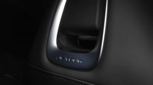 Где найти Jetour в Вологде?