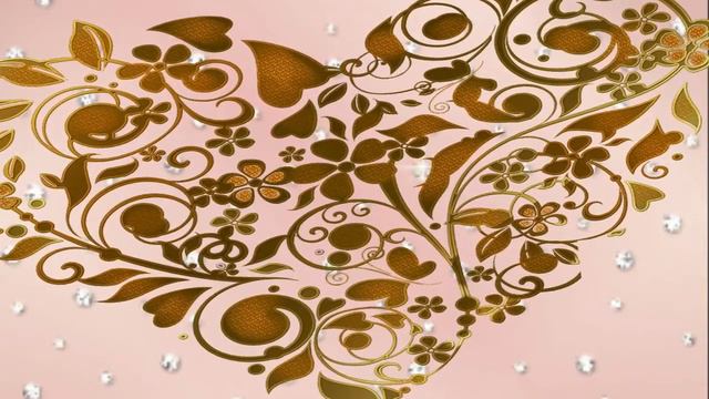 СЕРГЕЙ СЕРАФИМОВ - А Я ЛЮБЛЮ ТЕБЯ смотреть онлайн