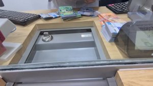 КАК ЗАКРЫТЬ КРЕДИТ. АВТОКРЕДИТ. КАК ИЗБАВИТЬСЯ ОТ ДОЛГОВ