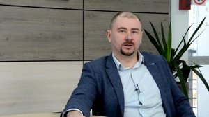 АГРОСЕКРЕТЫ: новый гербицид для защиты нута и кукурузы Мерлин Флекс®