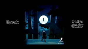 Gravity falls+dipper react to dipper|billdip/mabifica|??/??/??|My Au|2/?