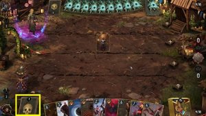Гвинт. Поучительный короткий ролик(про мадуков и м*д*ков) GWeNT.avi