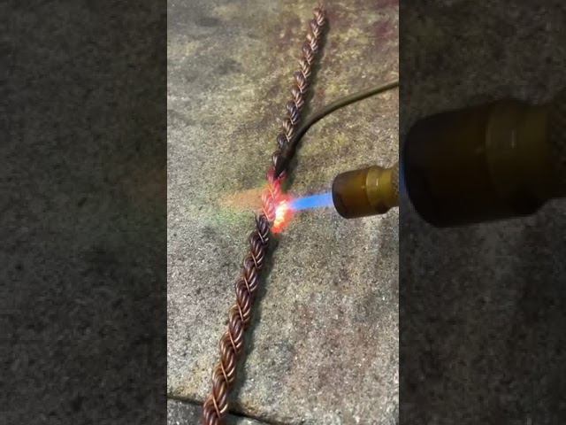 Цепочка Веревка смотреть онлайн