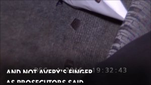 Американское зло