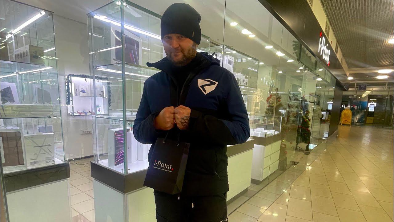 "Новая камера для такси: тест-драйв ТП"ЧЕСТНЫЙ"(Такси)#яндекстакси #таксиновосибирск #эконом #такси