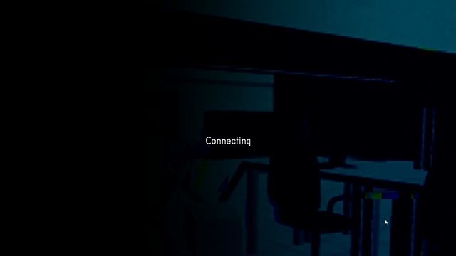 Slendytubbies 3 CE 1.40 Beta 1 Showcase смотреть онлайн