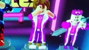 ЗАСМЕЯЛСЯ - УДАЛЯЙ РОБЛОКС!! 300 СЕКУНД СМЕХА 2020 ТЕСТ НА ПСИХИКУ УГАР!