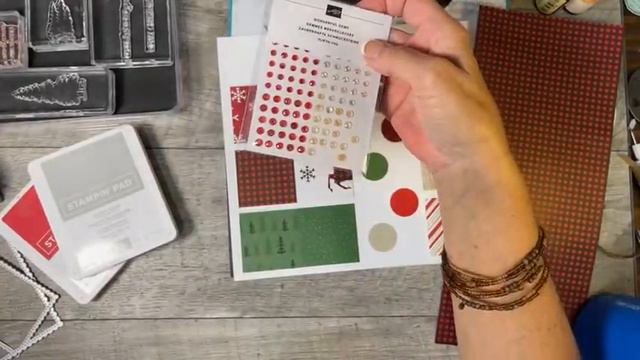 Facebook Live Replay 8.8.21 смотреть онлайн