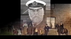 ПОМОГИ МНЕ В ПУТИ