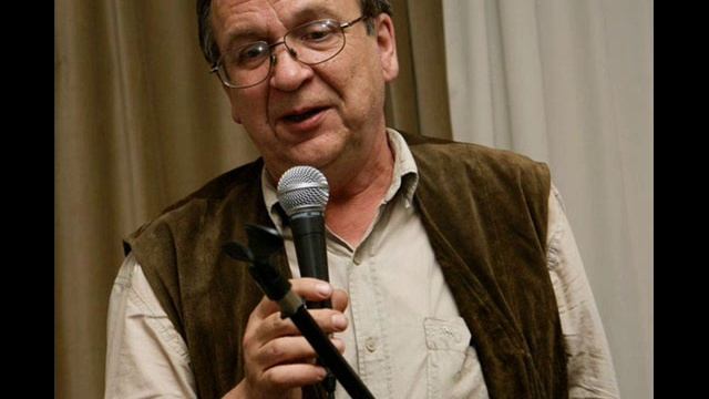 Предпосылки возникновения языкознания