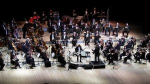 15  Симфоническое кино