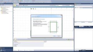 Мастер создания УГО часть1