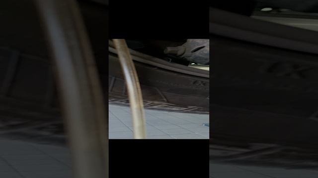 аппаратная заменатормознойжидкости.mp4