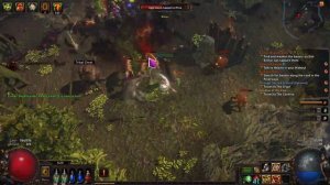 Path of Exile Beginner Guide Part 7: Introduction to Bestiary