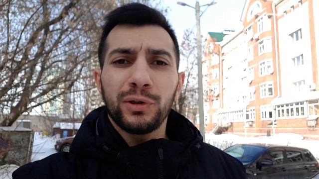 С ДНЕМ ЗАЩИТНИКА ОТЕЧЕСТВА ДОРОГИЕ ДРУЗЬЯ!!!!!