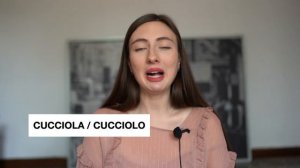 КАК ПРИЗНАТЬСЯ В ЛЮБВИ?УЧИМСЯ У ИТАЛЬЯНЦЕВ! Я ТЕБЯ ЛЮБЛЮ НА ИТАЛЬЯНСКОМ #ИТАЛИЯ