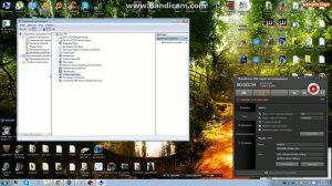 Как поставить драйвера на интернет windows 7