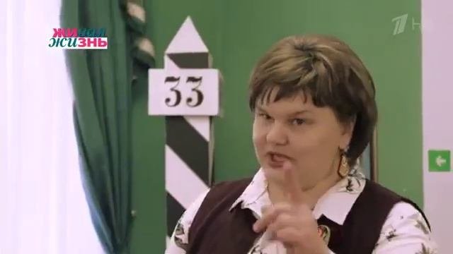Путешествие в Торжок из Москвы