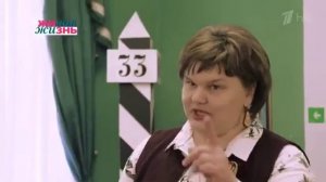 Путешествие в Торжок из Москвы