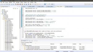STM32. UART. PART 2. Using DMA. TX/RX. Используем DMA для приёма и передачи данных по UART.