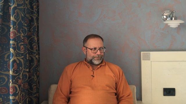 Как продавать новостройки. Квартиры подрядчика.