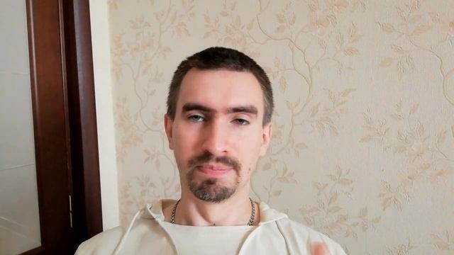 Бизнес идея с минимальными вложениями или совсем без вложений, сублимационная печать
