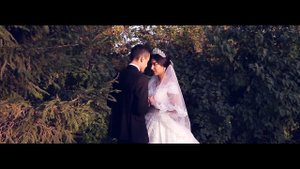 Таджикские свадьбы в Тюмени/2019-2020 г