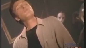 1997   Прошлогодние глаза   Группа Самоцветы