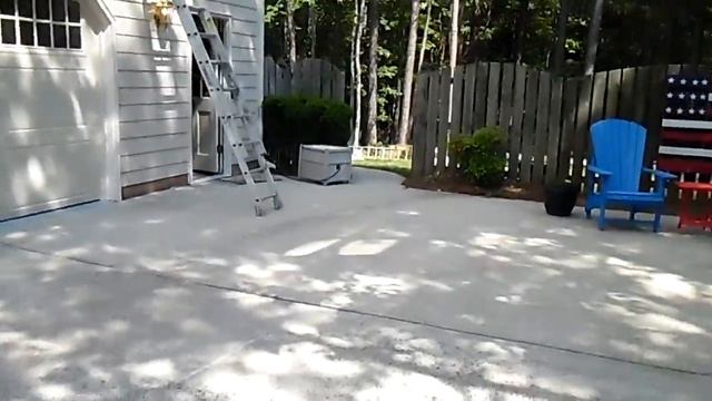 Home Remodel with Complete Siding/Windows/Wood/Cameo Gutter Replacement/Installation смотреть онлайн