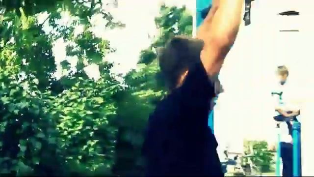 Праздник дворовых игр и спорта (Томск) смотреть онлайн