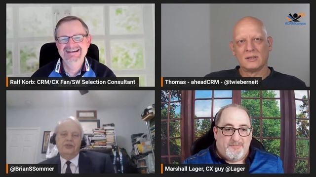 How AI, vendors, pricing and more are changing ERP purchases смотреть онлайн