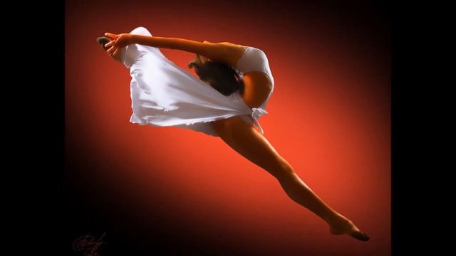 А. Блок. 31 декабря... смотреть онлайн