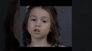 Плакала, в исполнении детей!