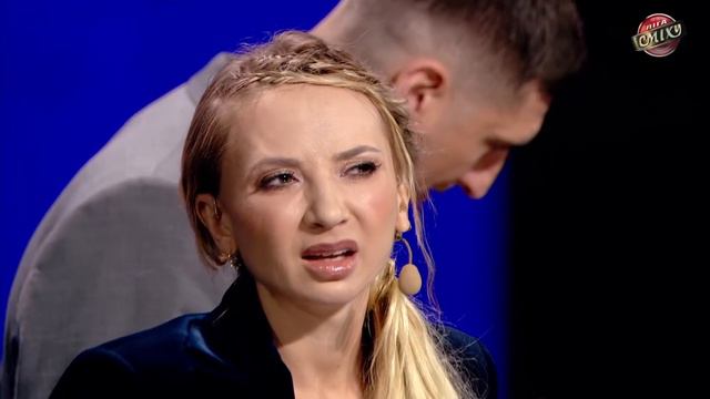 Соловьев, Скабеева и обычный вонючий пиндос смотреть онлайн