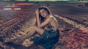 Очень Красивая Песня !!! Андрей Таныч - Ты Будешь Счастлива! Новинка 2018