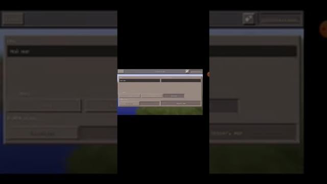 Как установить постройку в Майнкрафт пе смотреть онлайн