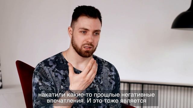 Ощущения во время медитации. Плюсы медитаций