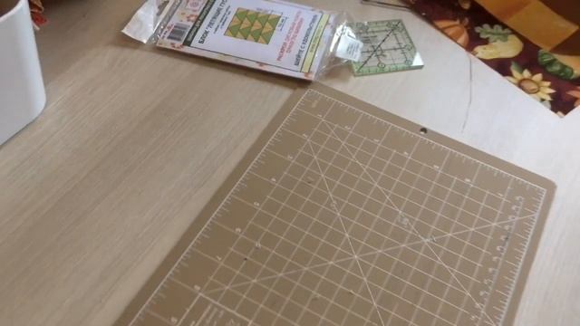 Куда можно повесить вышивальную совесть/МК « Летящие гуси» по шаблону от Стеганного цветочка смотреть онлайн