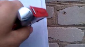 Как крепить пластик к стене, к потолку?