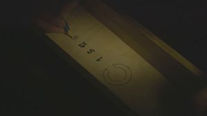 Как сделать гусли, если медведь на ухо наступил? how to make musical instrument russian gusli.