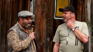 Актер Владимир Ильин Что Стало с Самым Народным Артистом РФ