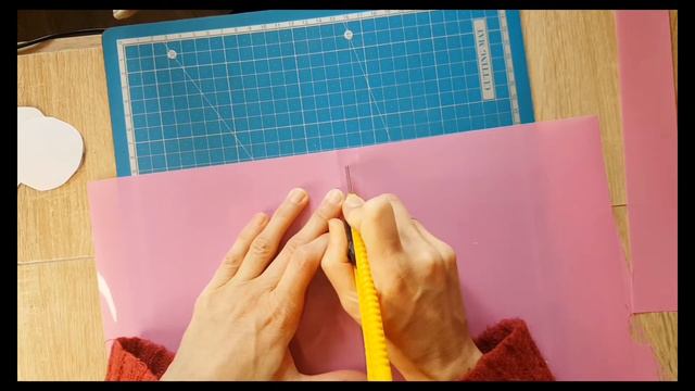 Улучшенный планер смотреть онлайн