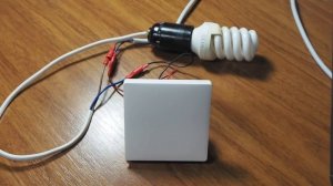 Умные выключатели Aqara для умного дома Xiaomi - обновление функций, отвязываем кнопки от реле