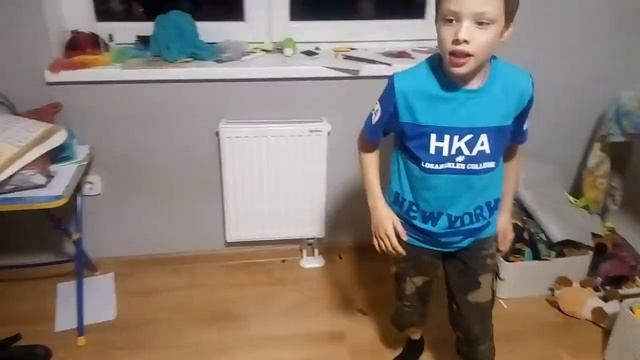 супер золотой орел смотреть онлайн