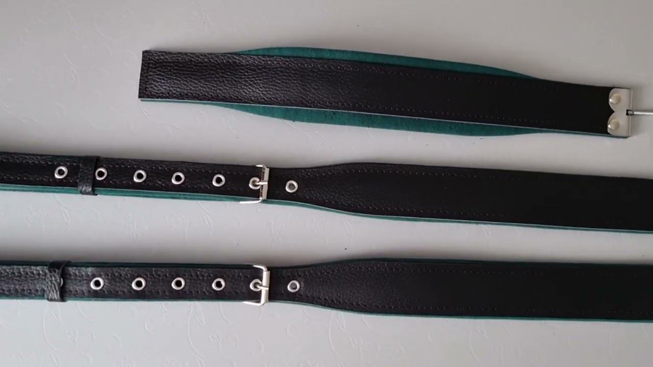 Ремни для гармони Чайка2 зелёный. смотреть онлайн