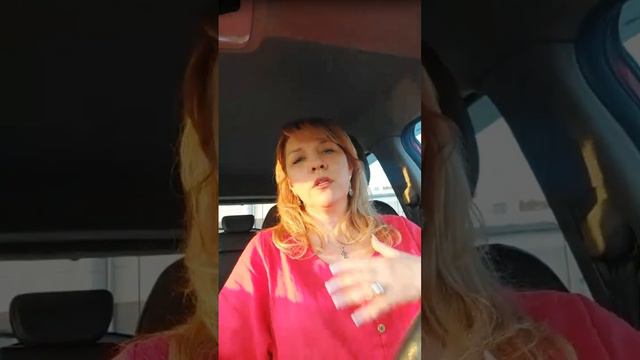 Новая инновационная, Российская компания AGenYZ (Альфадженис)